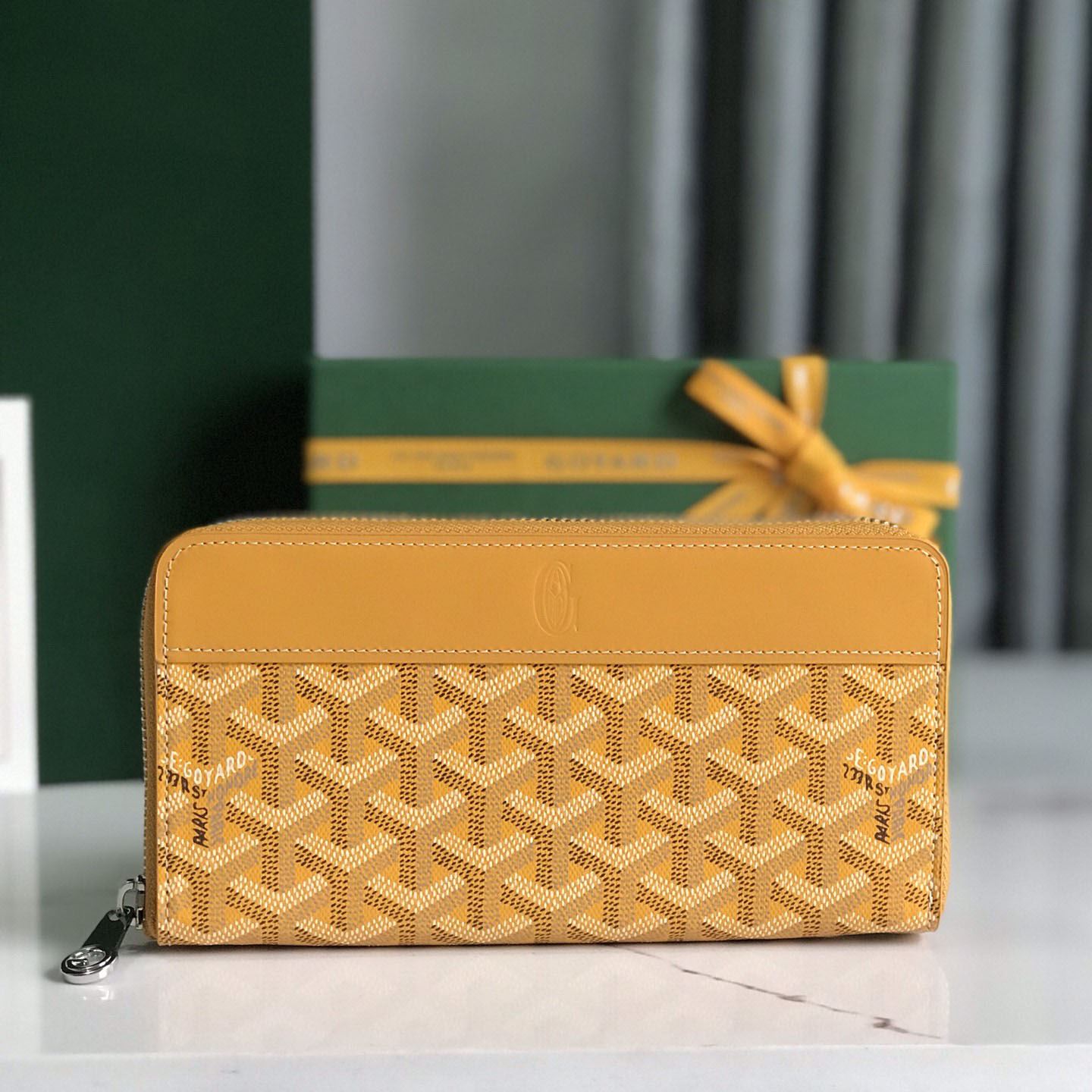 Go*ard wallets